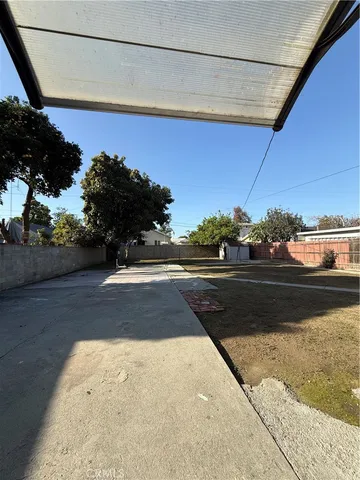 $2,500 | 2437 Cogswell Road, El Monte, CA 91732
