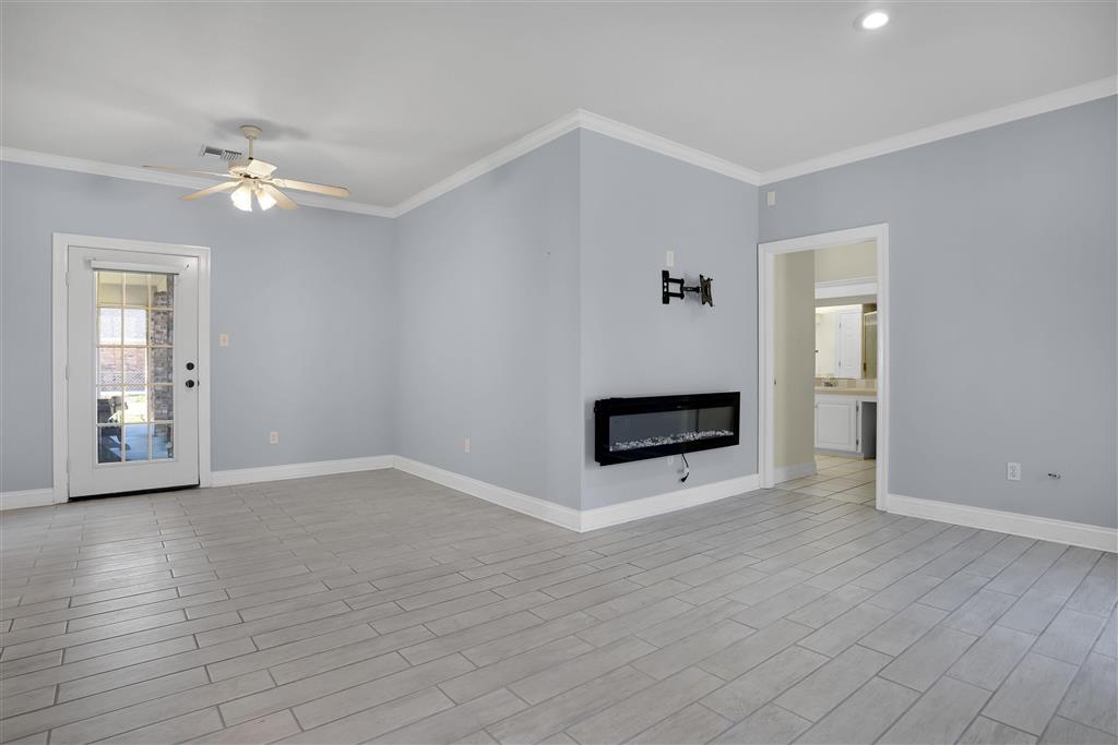 2020 Richard Road Jennings, LA 70546 - Photo 19 of 26 Gallery Image 19