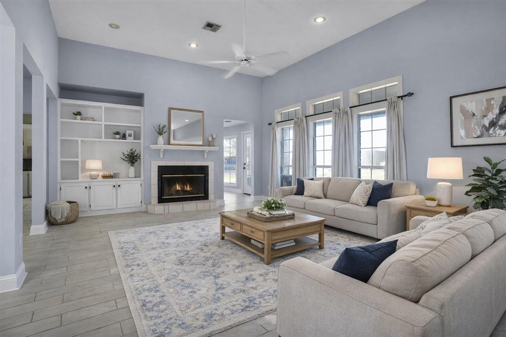 2020 Richard Road Jennings, LA 70546 - Photo 3 of 26 Gallery Image 3