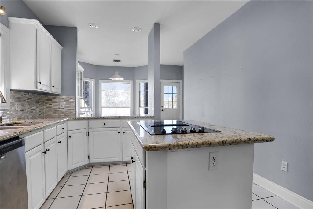 2020 Richard Road Jennings, LA 70546 - Photo 9 of 26 Gallery Image 9