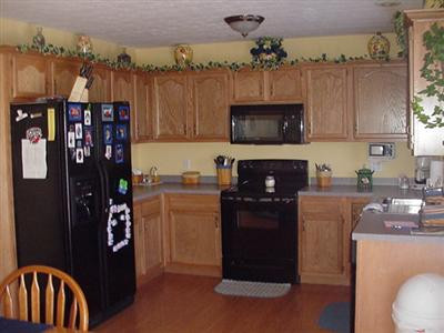 504 Bohicket Road Wilmore, KY 40390 - Photo 5 of 13 Photo 5