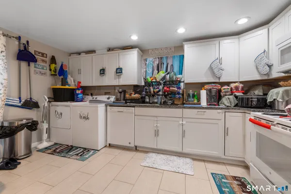 $350,000 | 36 Norfolk Street, West Haven, CT 06516