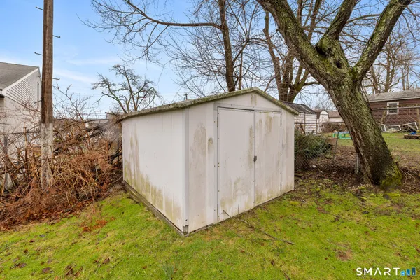 $350,000 | 36 Norfolk Street, West Haven, CT 06516