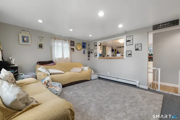 $350,000 | 36 Norfolk Street, West Haven, CT 06516