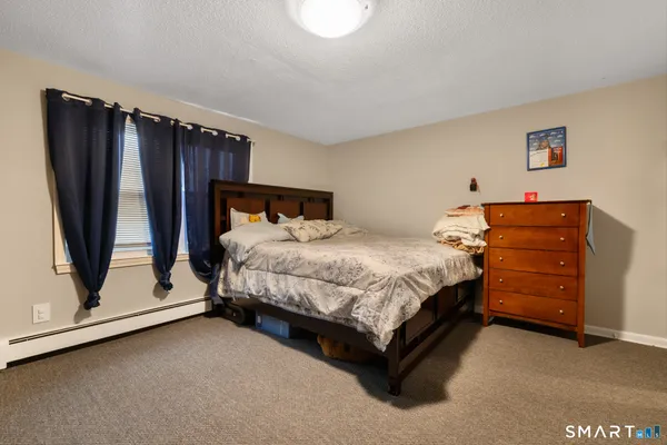$350,000 | 36 Norfolk Street, West Haven, CT 06516