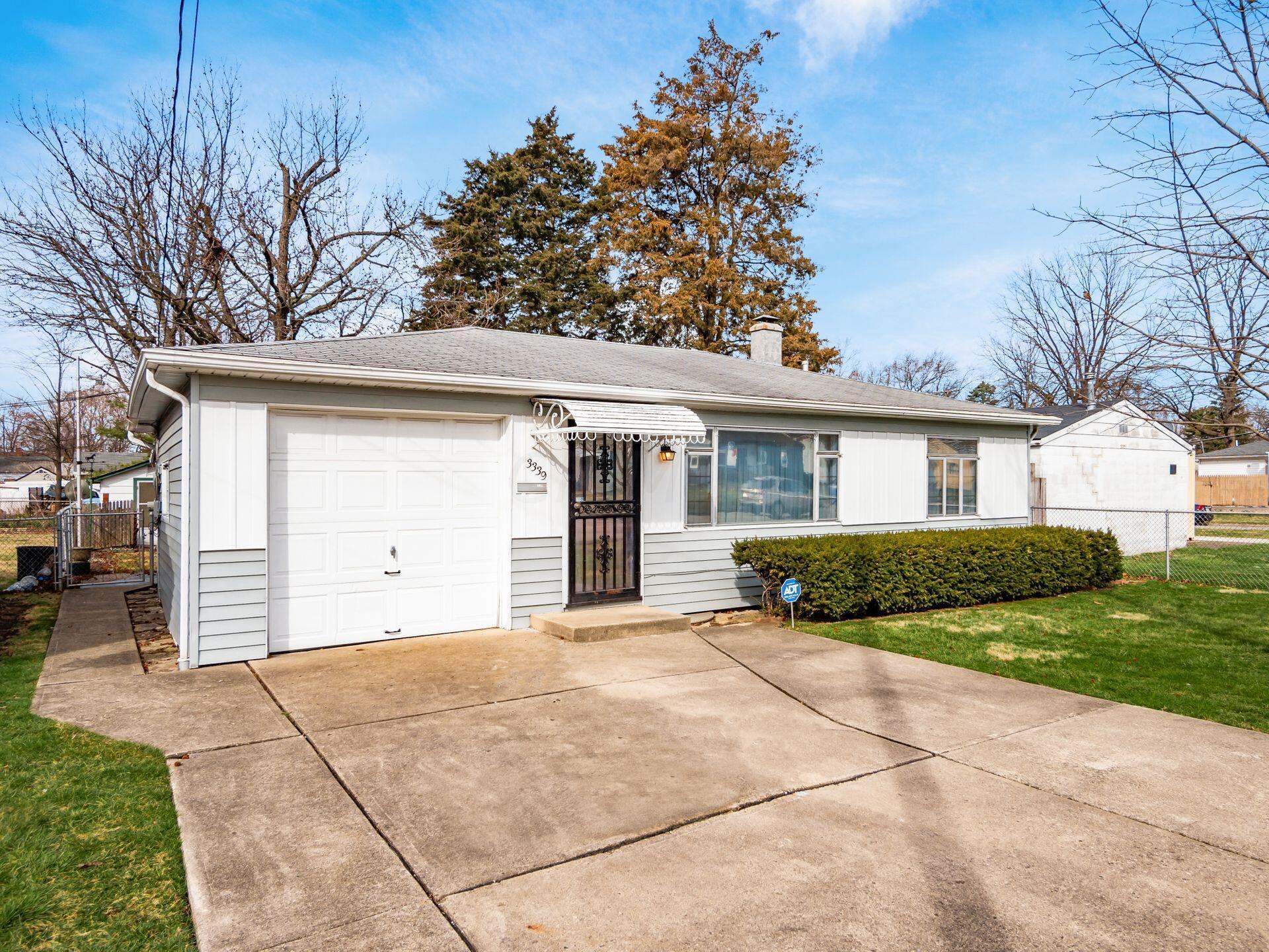 3339 Karl Road Columbus, OH 43224 - Photo 2 of 29 001_508320_N 3339 Karl Rd 072