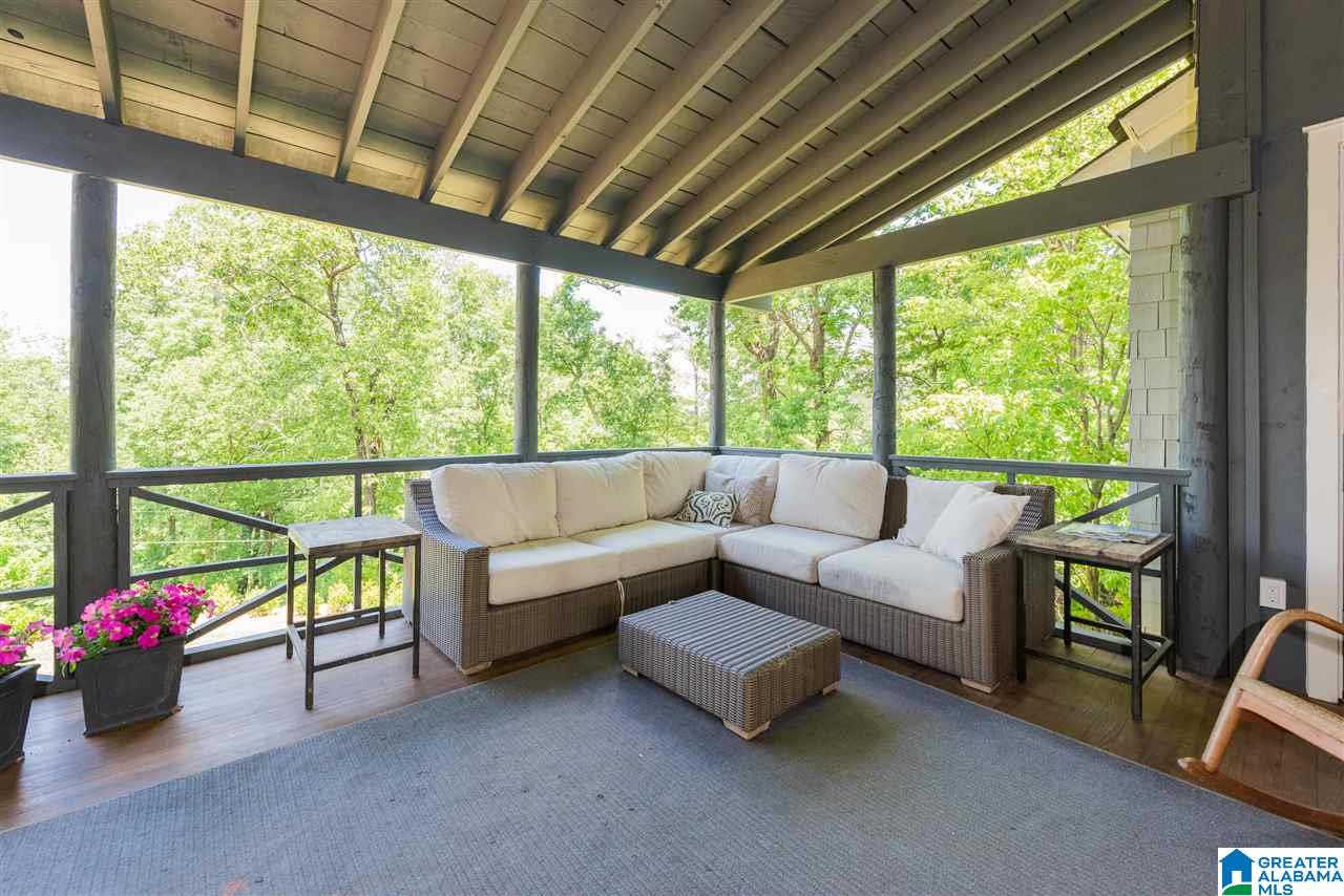 1732 Wellington Road Birmingham, AL 35209 - Photo 43 of 50