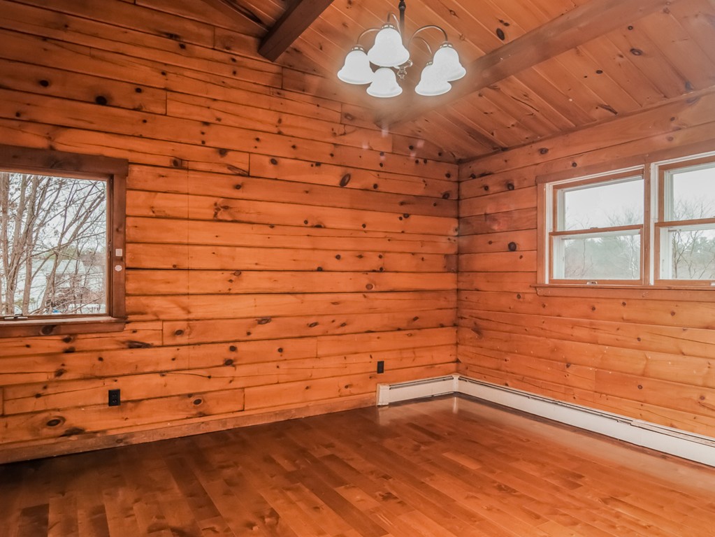 125 Garrison Road Chelmsford, MA 01824 - Photo 16 of 26 Gallery Image 16
