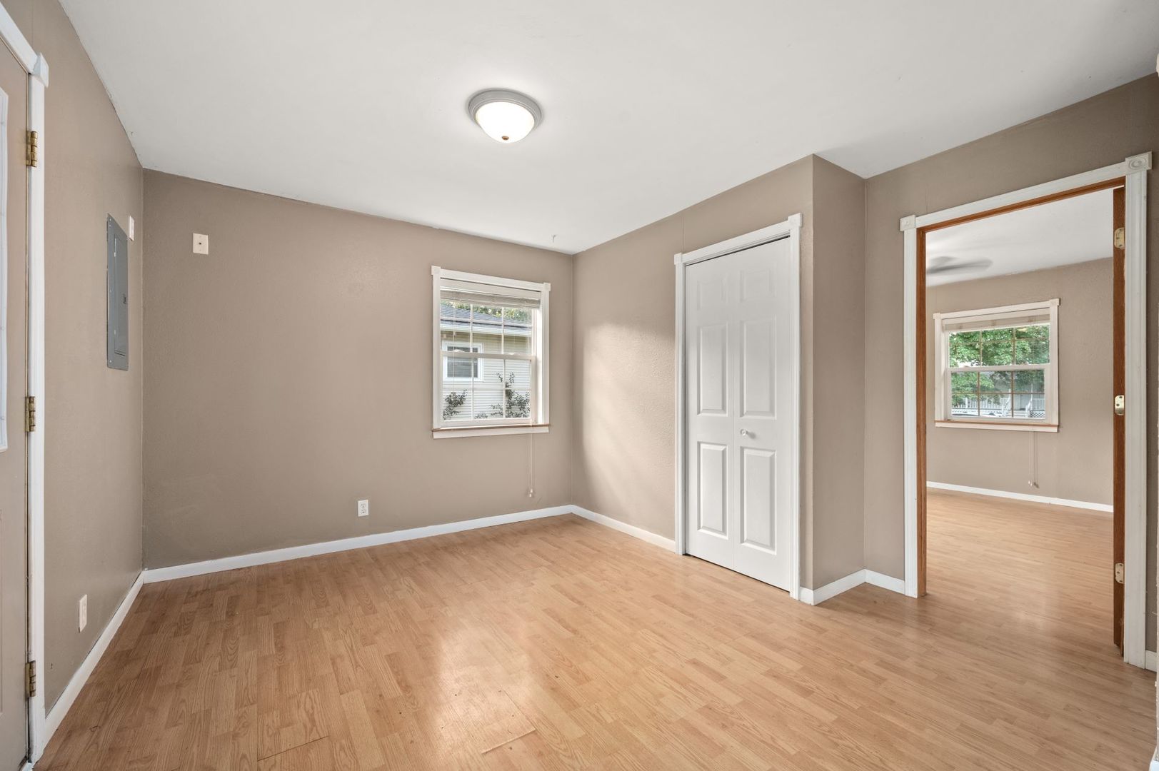 1419 East Dresser Road DeKalb, IL 60115 - Photo 6 of 21 Gallery Image 6