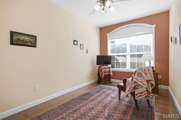 $445,000 | 5 Chariot Court, Glen Carbon, IL 62034