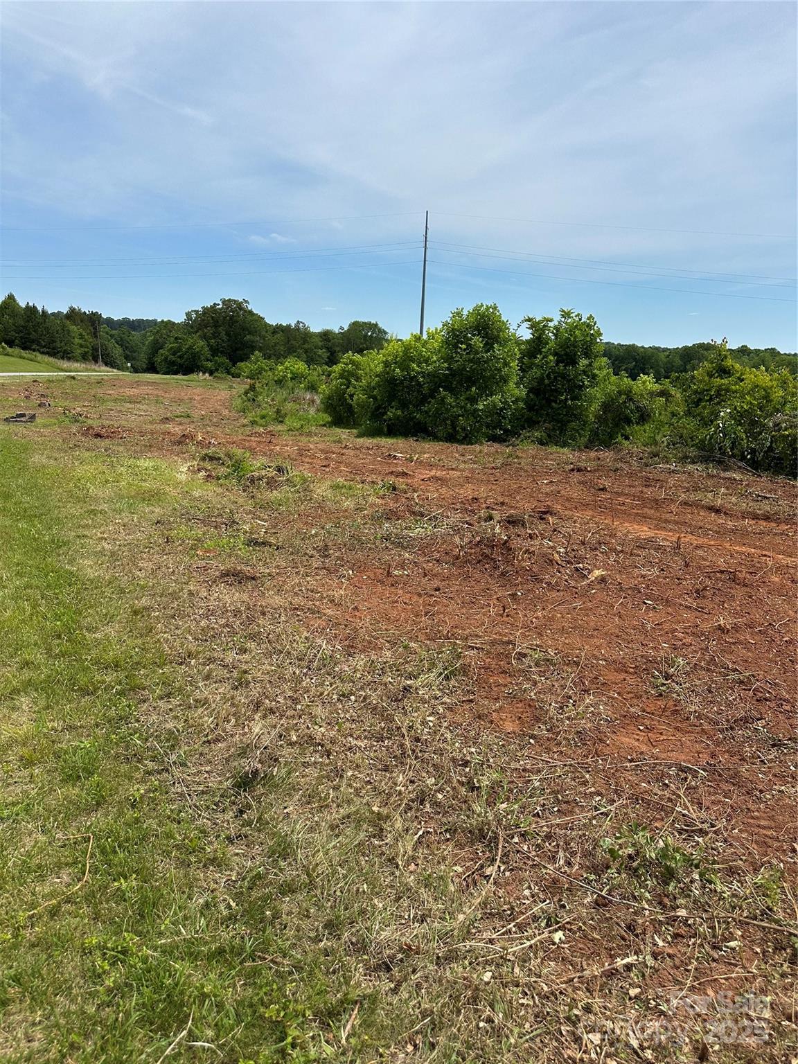 0 Carlos Road, Unit 4 Catawba, NC 28609 - Photo 1 of 5 Gallery Image 1