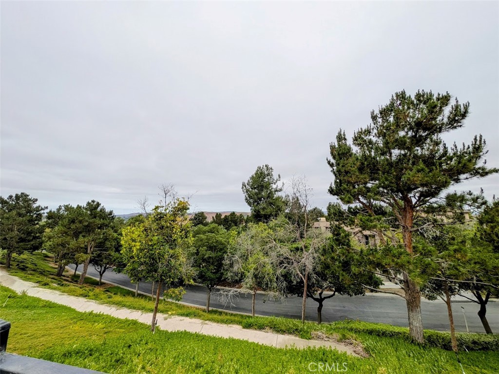 17 Elissa Lane Ladera Ranch, CA 92694 - Photo 40 of 41 Backyard View