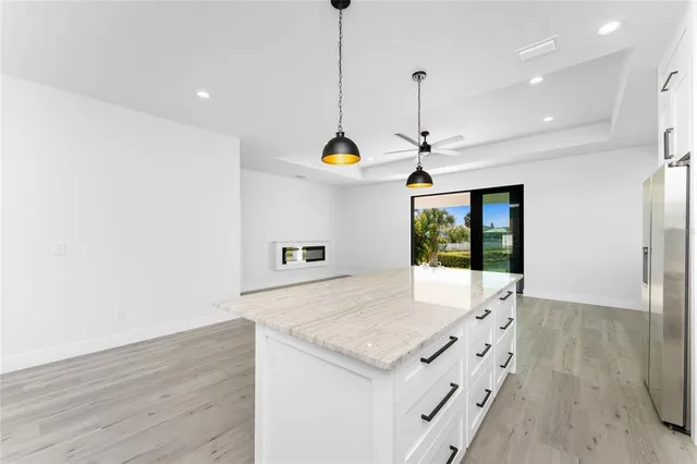 $399,900 | 27 Bunker Court, Rotonda West, FL 33947