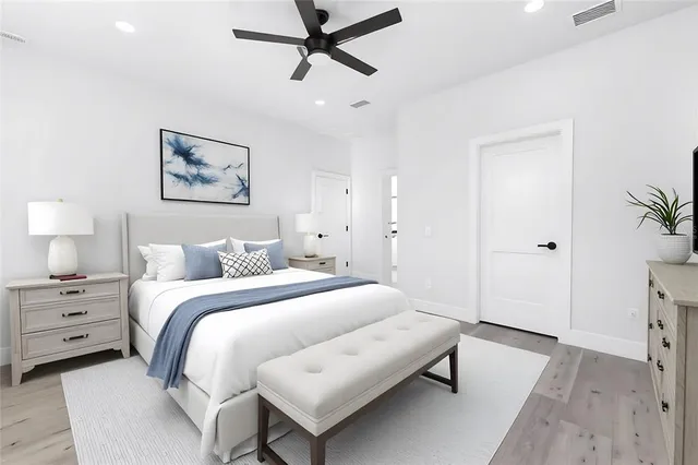 $399,900 | 27 Bunker Court, Rotonda West, FL 33947