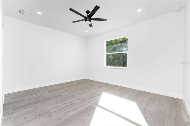 $399,900 | 27 Bunker Court, Rotonda West, FL 33947