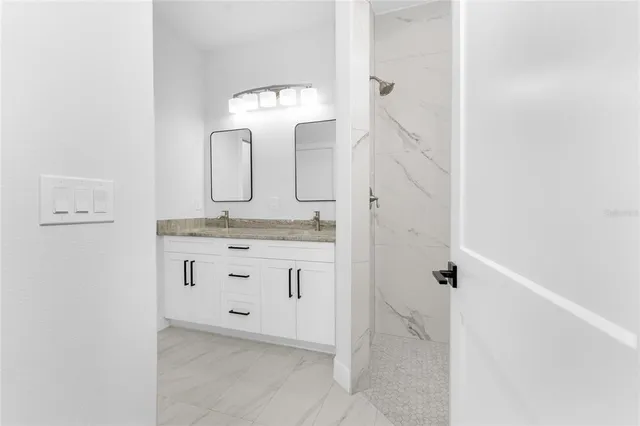 $399,900 | 27 Bunker Court, Rotonda West, FL 33947