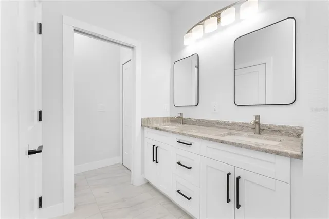 $399,900 | 27 Bunker Court, Rotonda West, FL 33947