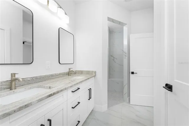 $399,900 | 27 Bunker Court, Rotonda West, FL 33947