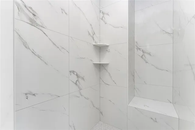 $399,900 | 27 Bunker Court, Rotonda West, FL 33947