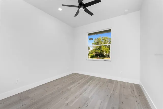 $399,900 | 27 Bunker Court, Rotonda West, FL 33947