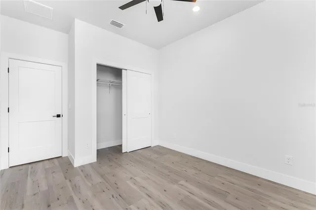 $399,900 | 27 Bunker Court, Rotonda West, FL 33947