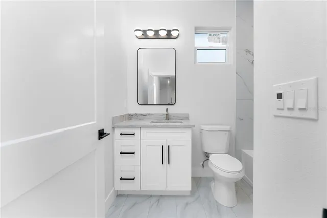 $399,900 | 27 Bunker Court, Rotonda West, FL 33947