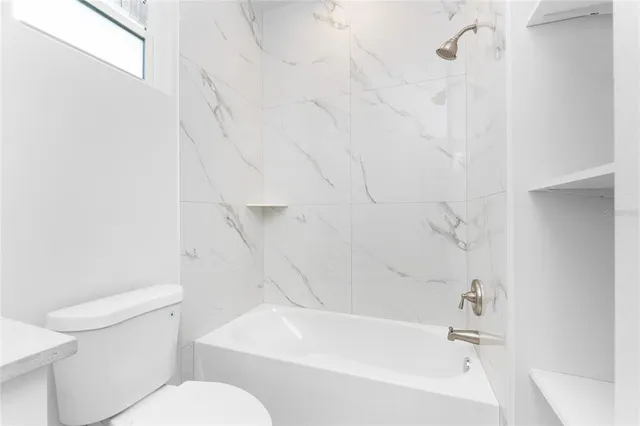 $399,900 | 27 Bunker Court, Rotonda West, FL 33947