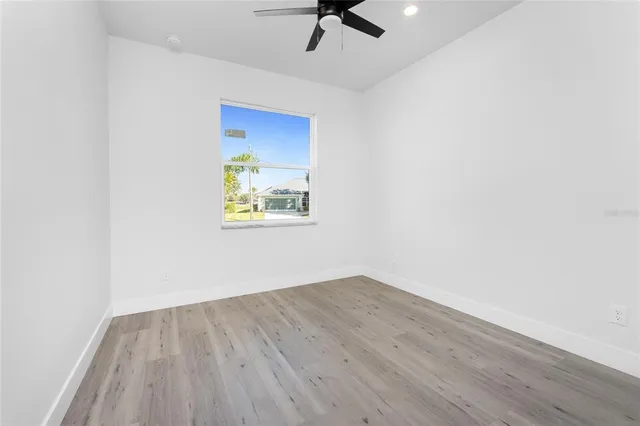 $399,900 | 27 Bunker Court, Rotonda West, FL 33947