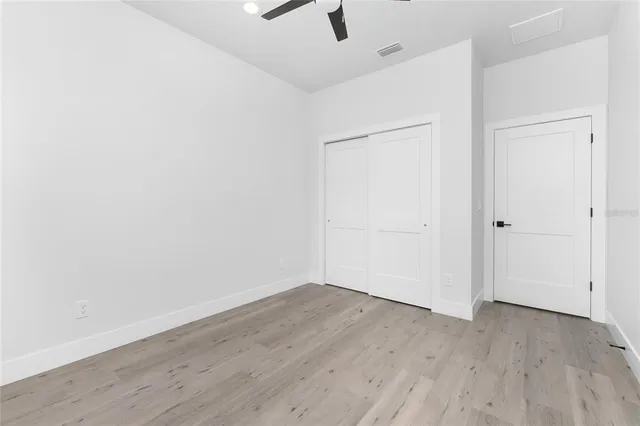 $399,900 | 27 Bunker Court, Rotonda West, FL 33947