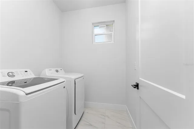 $399,900 | 27 Bunker Court, Rotonda West, FL 33947