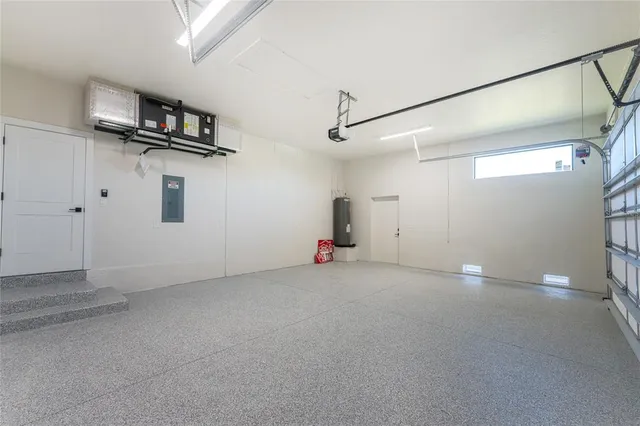 $399,900 | 27 Bunker Court, Rotonda West, FL 33947