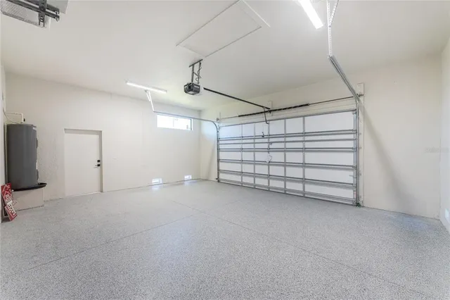 $399,900 | 27 Bunker Court, Rotonda West, FL 33947