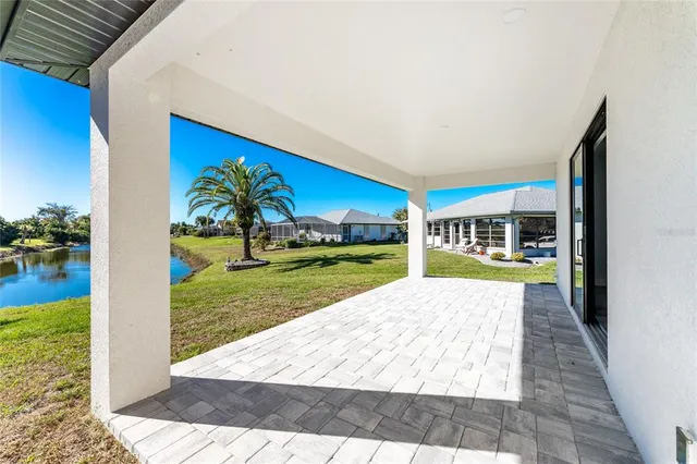 $399,900 | 27 Bunker Court, Rotonda West, FL 33947