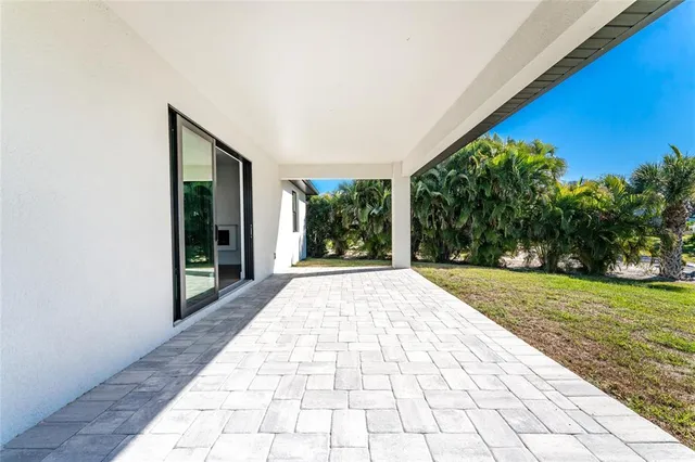 $399,900 | 27 Bunker Court, Rotonda West, FL 33947