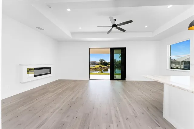 $399,900 | 27 Bunker Court, Rotonda West, FL 33947