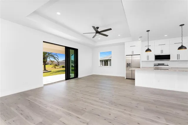 $399,900 | 27 Bunker Court, Rotonda West, FL 33947