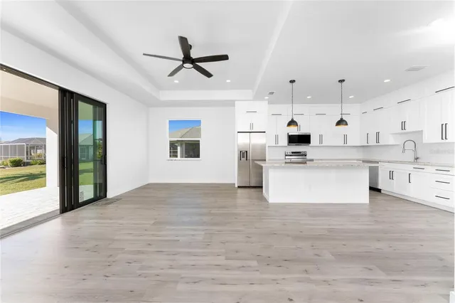 $399,900 | 27 Bunker Court, Rotonda West, FL 33947