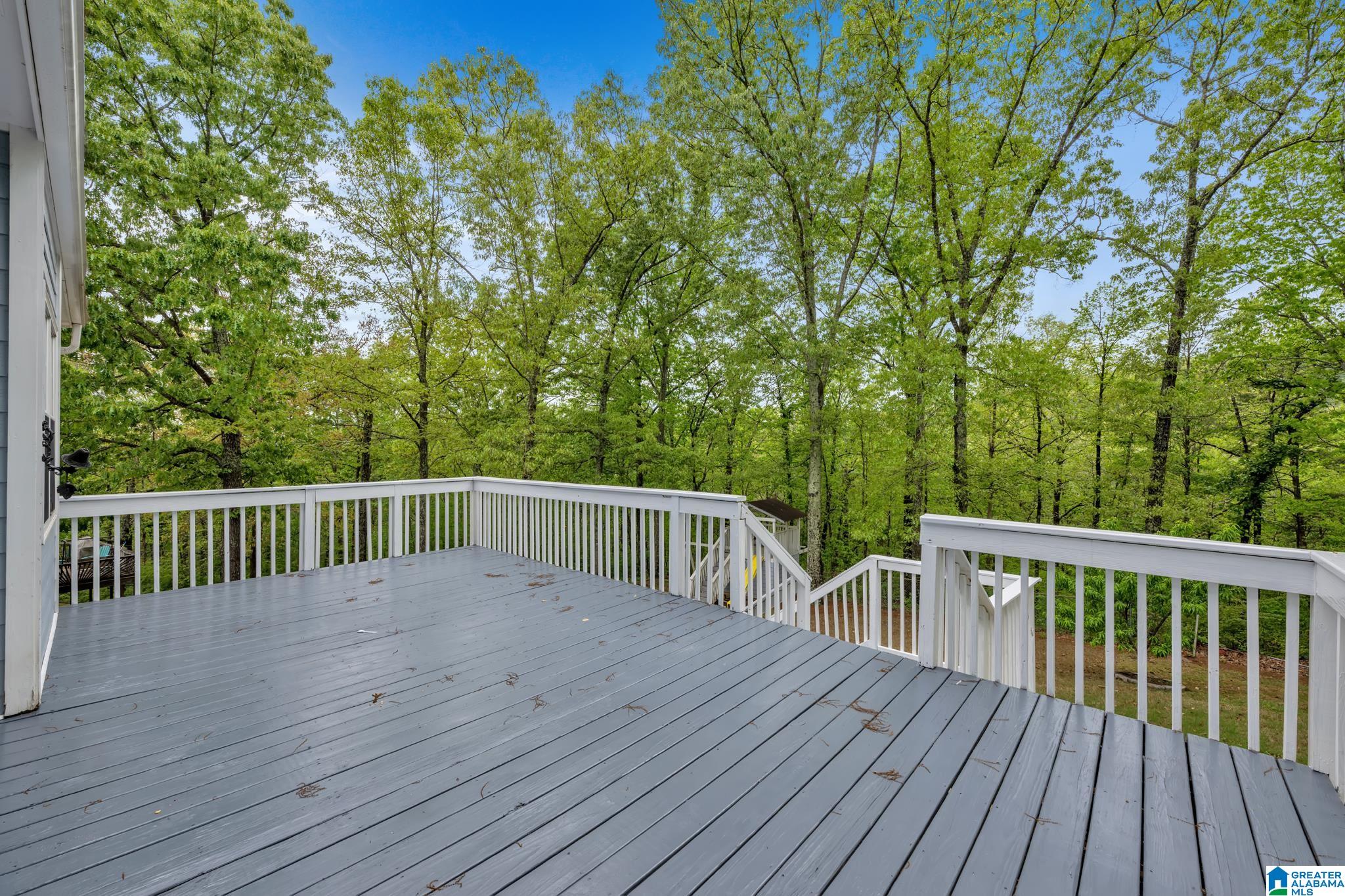 7534 Aspen Ridge Drive Pinson, AL 35126 - Photo 39 of 46