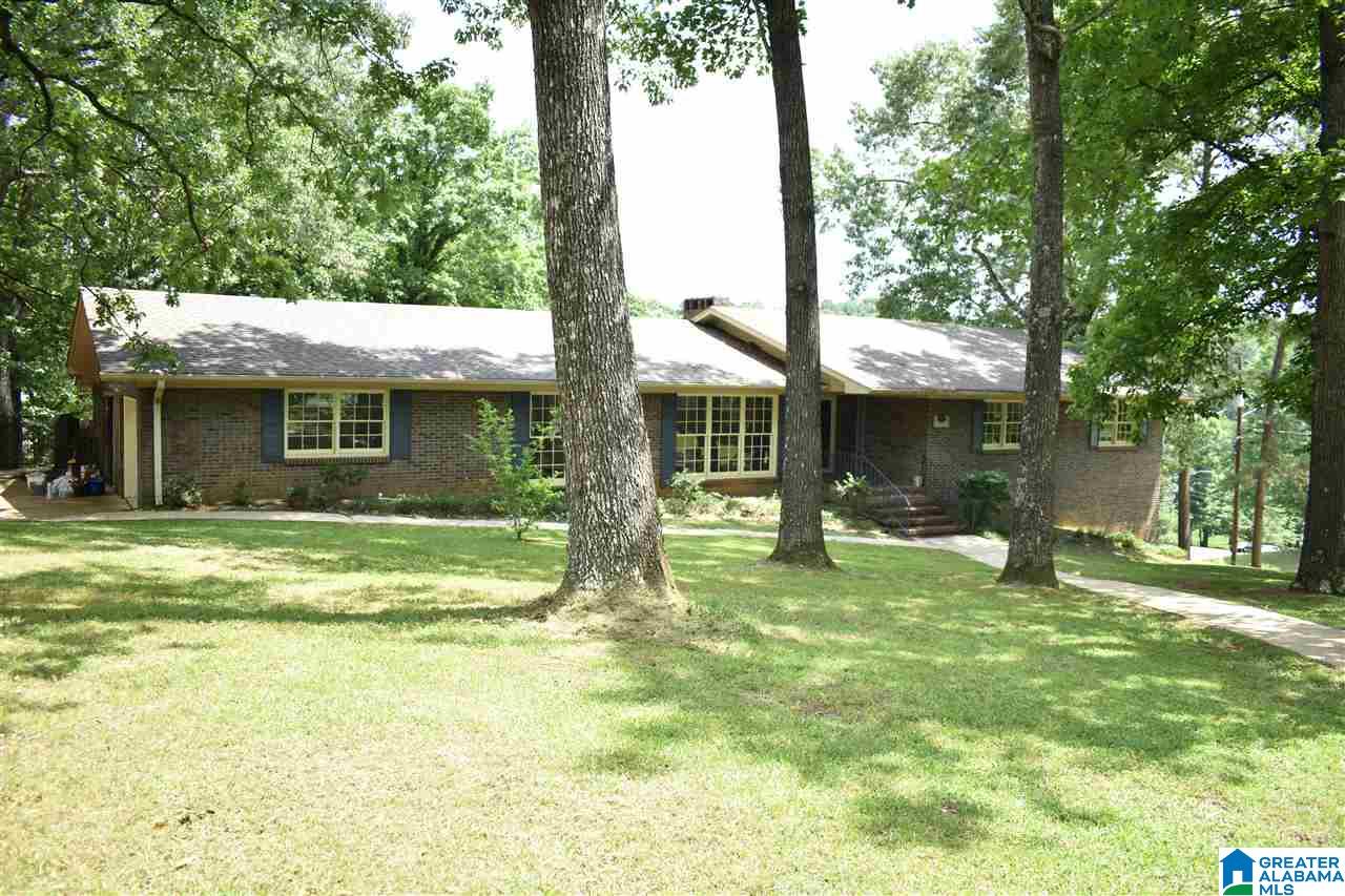 1135 Springview Street Birmingham, AL 35215 - Photo 35 of 48 Gallery Image 35