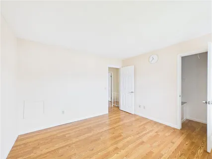$199,000 | 776 Eastbrooke Lane, Brighton, NY 14618