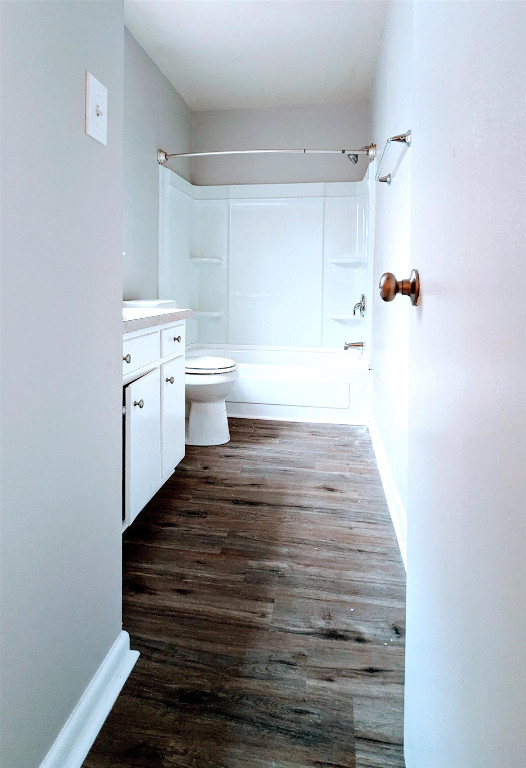 Undisclosed Address Raleigh, NC 27604 - Photo 30 of 32 a bathroom with a sink and mirror