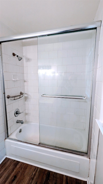 Undisclosed Address Raleigh, NC 27604 - Photo 9 of 32 a bathroom with a shower