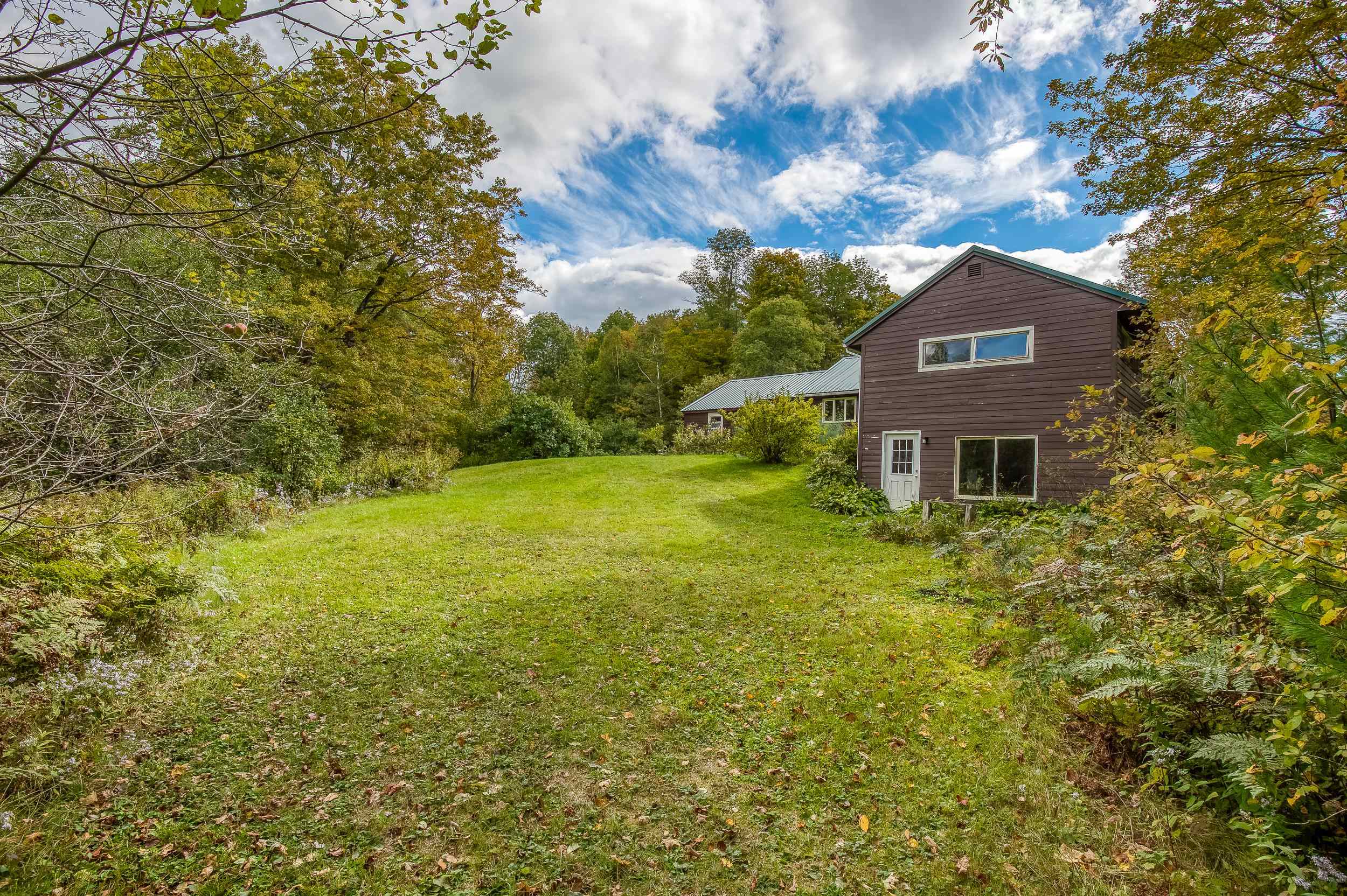51 Cross Road Wentworth, NH 03282 - Photo 8 of 34
