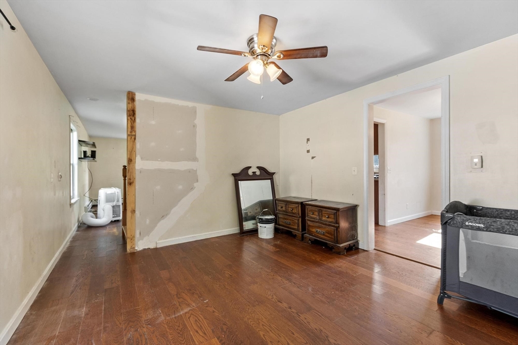 28 Wellesley Street Athol, MA 01331 - Photo 7 of 23