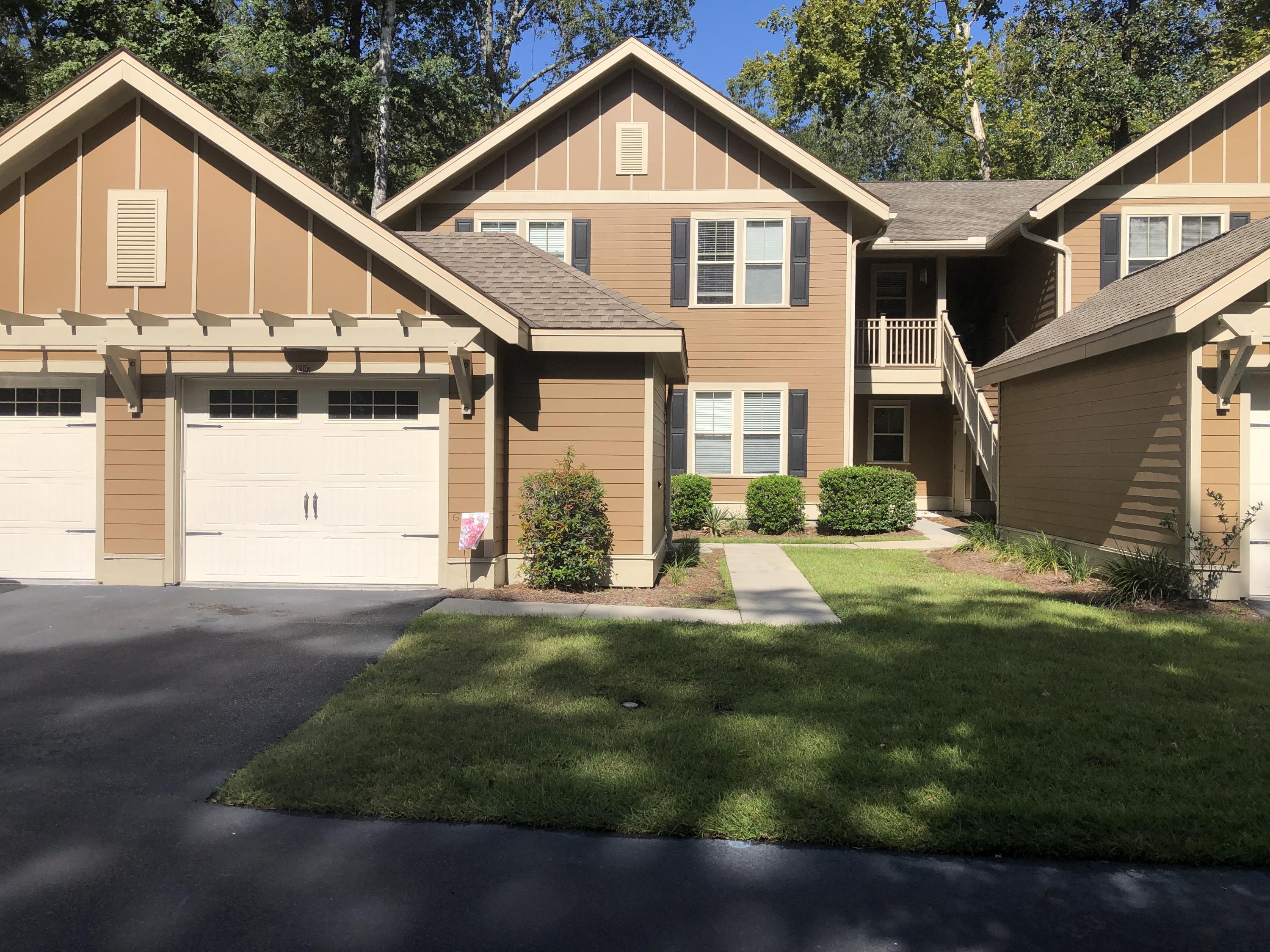 8391 Spring Farm Gate North Charleston, SC 29418 - Photo 1 of 29 IMG_5485