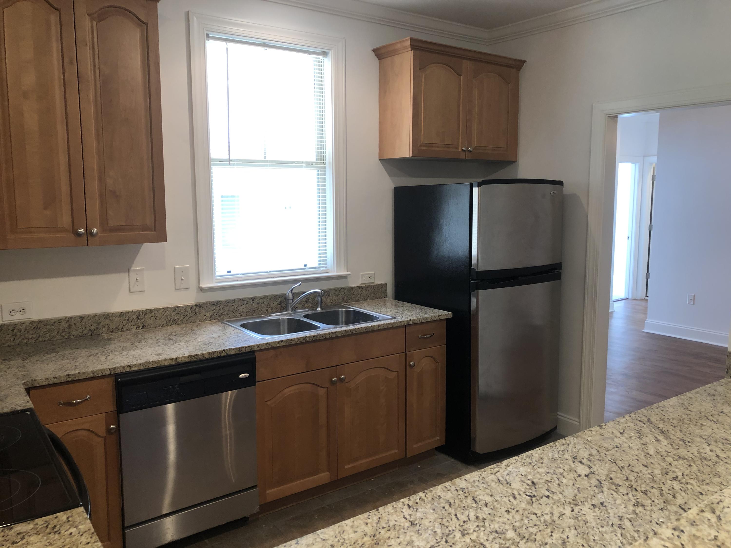 8391 Spring Farm Gate North Charleston, SC 29418 - Photo 11 of 29 IMG_5472