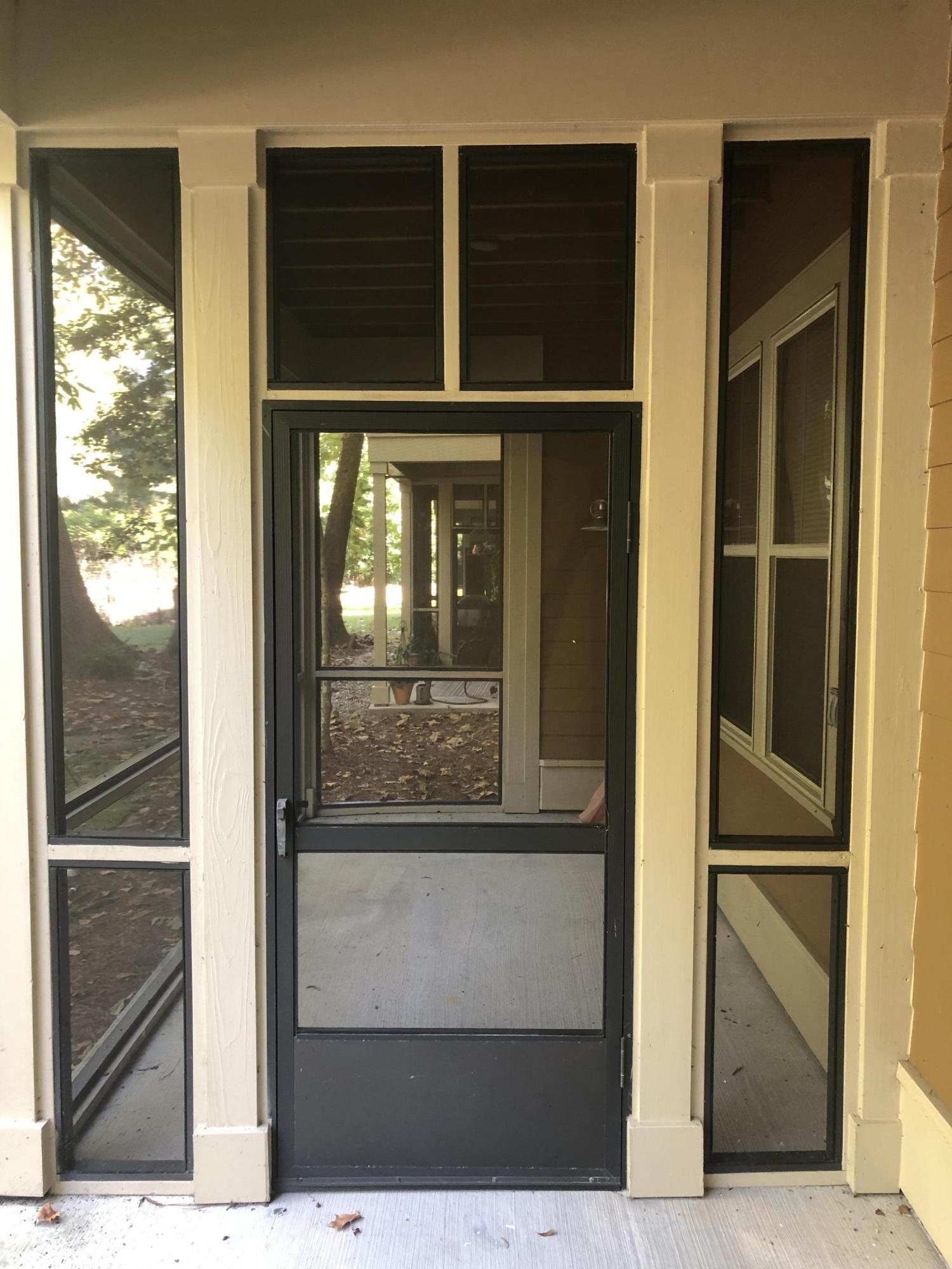 8391 Spring Farm Gate North Charleston, SC 29418 - Photo 16 of 29 IMG_5483
