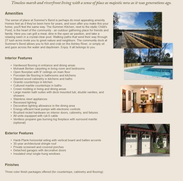 8391 Spring Farm Gate North Charleston, SC 29418 - Photo 19 of 29 20200506201728405646000000-o