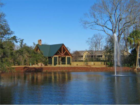 8391 Spring Farm Gate North Charleston, SC 29418 - Photo 20 of 29 20200506201729318642000000-o