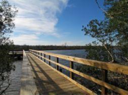8391 Spring Farm Gate North Charleston, SC 29418 - Photo 3 of 29 20200506201727519766000000-o
